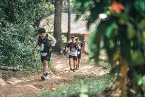 BIB: 
                            <button type="button" onclick="openModal(25276247)" class="btn btn-primary btn-sm float-right btn-popup" data-toggle="modal" data-target=".modal-high-quality">
                        <i class="fas fa-shopping-cart"></i> Add to Cart
                    </button>
                                            <button type="button" onclick="isThisMe(25276247, true)" class="btn btn-success btn-sm float-right btn-popup btn-isme hidden" data-toggle="tooltip" data-placement="bottom" title="นี่คือรูปของคุณใช่ไหม คลิกที่นี่เพื่อเอาเข้าอัลบั้ม">
                        <i class="fas fa-plus"></i> Add to album
                    </button>
                    <button type="button" onclick="isThisMe(25276247, false)" class="btn btn-warning btn-sm float-right btn-popup btn-isnotme hidden">
                        <i class="fas fa-ban"></i> Remove from album
                    </button>